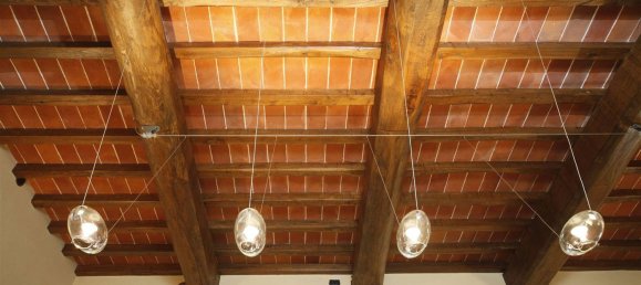 10-Zimmer Villa in Monsummano Terme, Italy, Nr. 46996 28