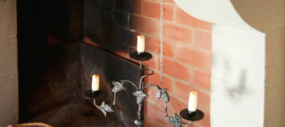 10-Zimmer Villa in Monsummano Terme, Italy, Nr. 46996 8