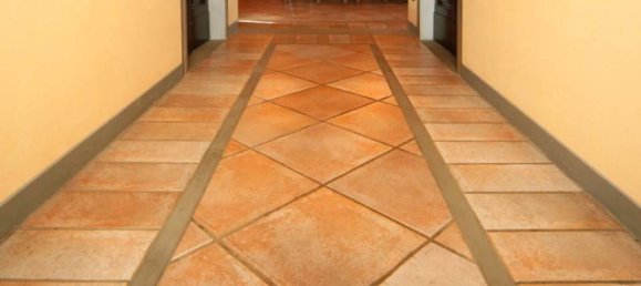 10-Zimmer Villa in Monsummano Terme, Italy, Nr. 46996 27