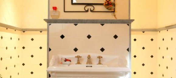 10-Zimmer Villa in Monsummano Terme, Italy, Nr. 46996 41