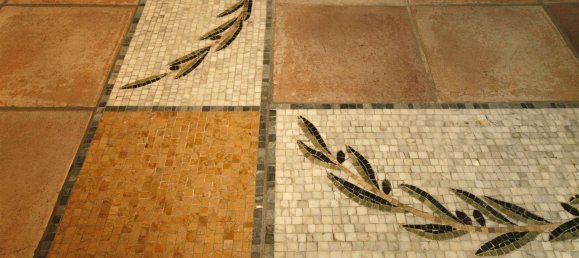 10-Zimmer Villa in Monsummano Terme, Italy, Nr. 46996 29