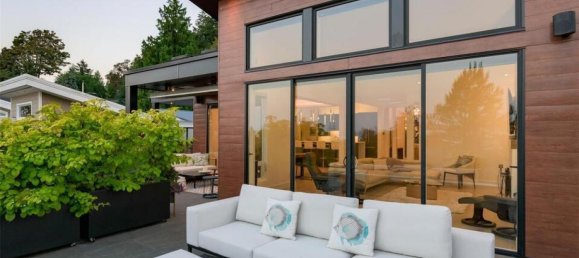 6 Schlafzimmer Haus in British Columbia, Canada, Nr. 1059 7