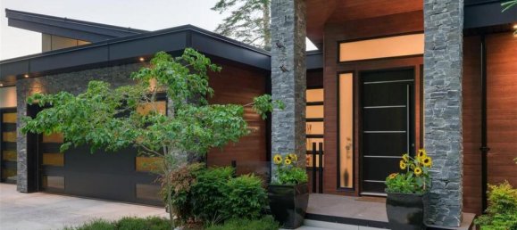 6 Schlafzimmer Haus in British Columbia, Canada, Nr. 1059 5