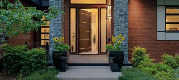 6 Schlafzimmer Haus in British Columbia, Canada, Nr. 1059 11