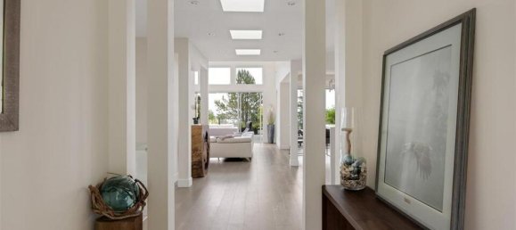 6 Schlafzimmer Haus in British Columbia, Canada, Nr. 1059 12