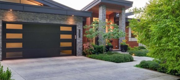 6 Schlafzimmer Haus in British Columbia, Canada, Nr. 1059 4