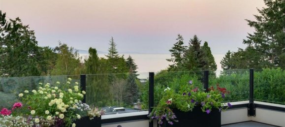 6 Schlafzimmer Haus in British Columbia, Canada, Nr. 1059 10