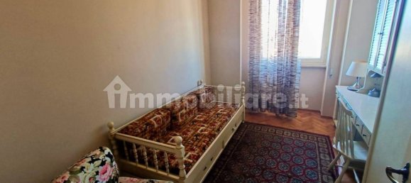 3 bedrooms Apartment in Terni, Italy No. 115043 15