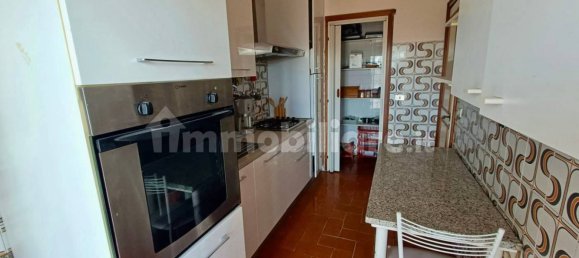 3 bedrooms Apartment in Terni, Italy No. 115043 8