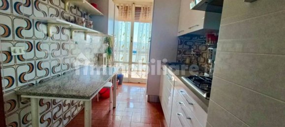 3 bedrooms Apartment in Terni, Italy No. 115043 9