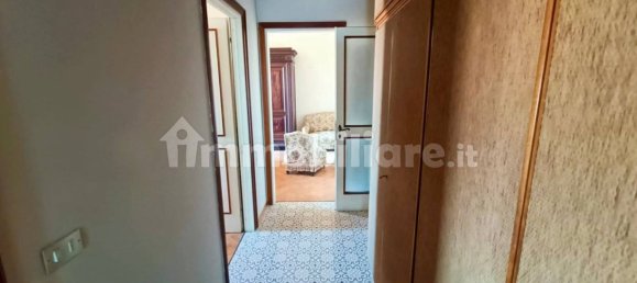 3 bedrooms Apartment in Terni, Italy No. 115043 11