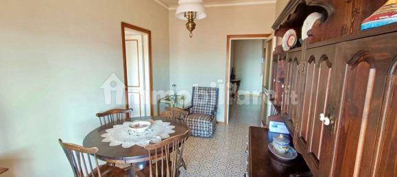 3 bedrooms Apartment in Terni, Italy No. 115043 10