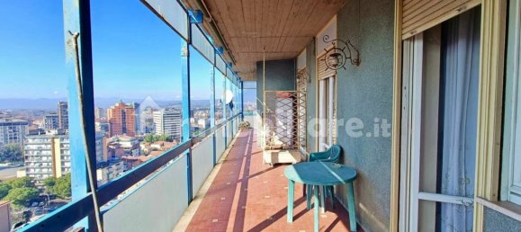 3 bedrooms Apartment in Terni, Italy No. 115043 4