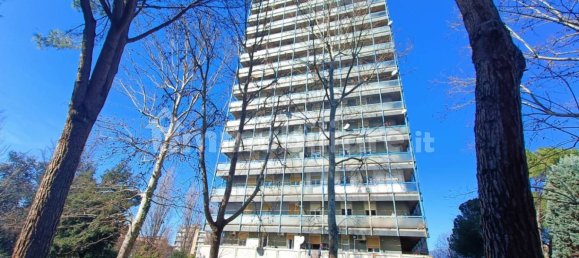 3 bedrooms Apartment in Terni, Italy No. 115043 22