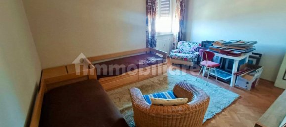 3 bedrooms Apartment in Terni, Italy No. 115043 17