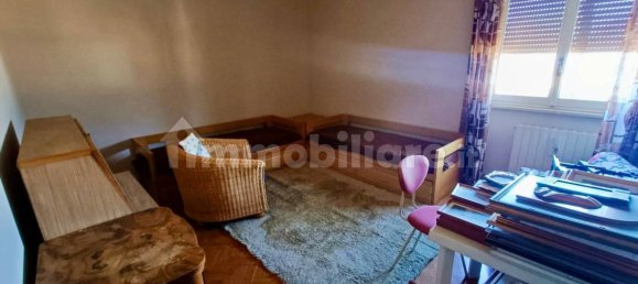3 bedrooms Apartment in Terni, Italy No. 115043 16
