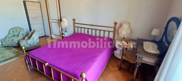 3 bedrooms Apartment in Terni, Italy No. 115043 12