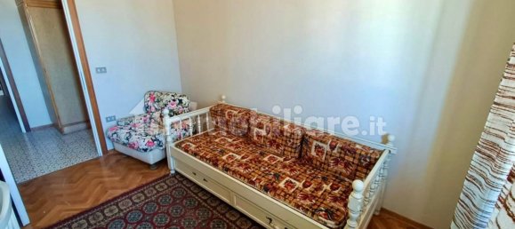 3 bedrooms Apartment in Terni, Italy No. 115043 14