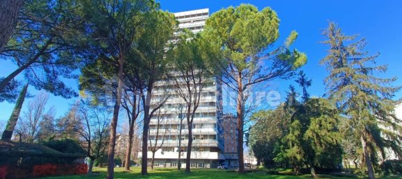 3 bedrooms Apartment in Terni, Italy No. 115043 21