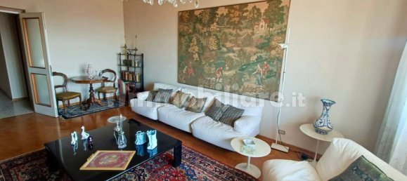 3 bedrooms Apartment in Terni, Italy No. 115043 2