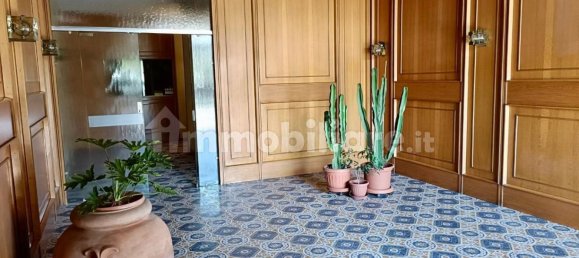 3 bedrooms Apartment in Terni, Italy No. 115043 20
