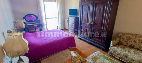 3 bedrooms Apartment in Terni, Italy No. 115043 13