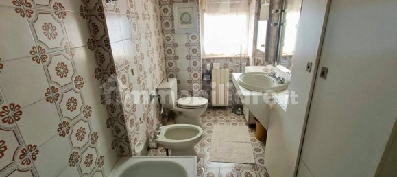 3 bedrooms Apartment in Terni, Italy No. 115043 19