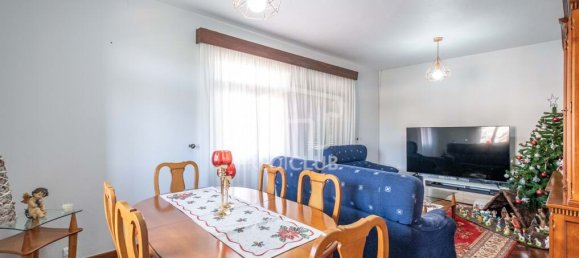 Villa T3 em Ponta do Sol, Portugal N.º 116412 24