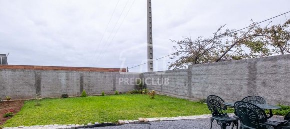 Villa T3 em Ponta do Sol, Portugal N.º 116412 16