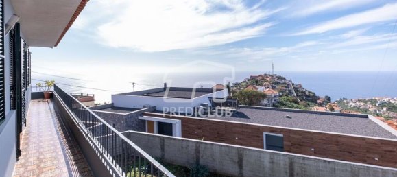 Villa T3 em Ponta do Sol, Portugal N.º 116412 13