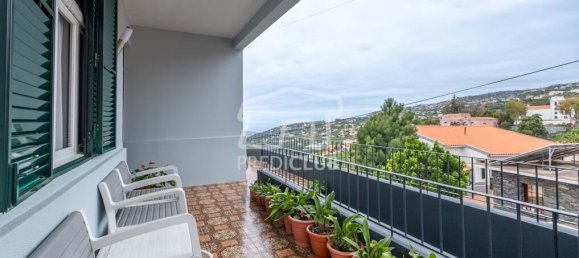 Villa T3 em Ponta do Sol, Portugal N.º 116412 9