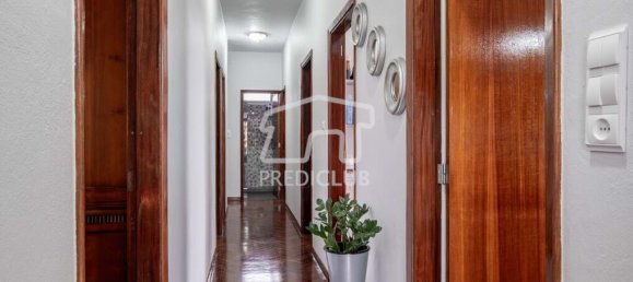 Villa T3 em Ponta do Sol, Portugal N.º 116412 19