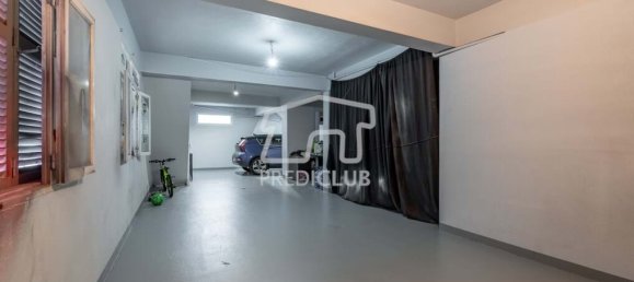 Villa T3 em Ponta do Sol, Portugal N.º 116412 30