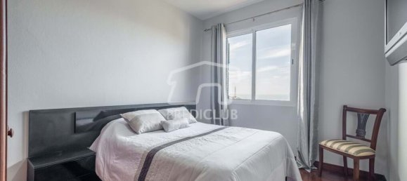 Villa T3 em Ponta do Sol, Portugal N.º 116412 18