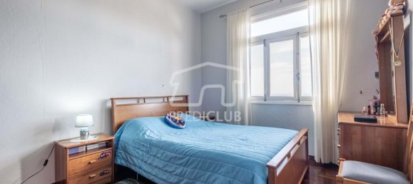 Villa T3 em Ponta do Sol, Portugal N.º 116412 27