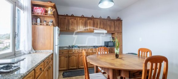 Villa T3 em Ponta do Sol, Portugal N.º 116412 15