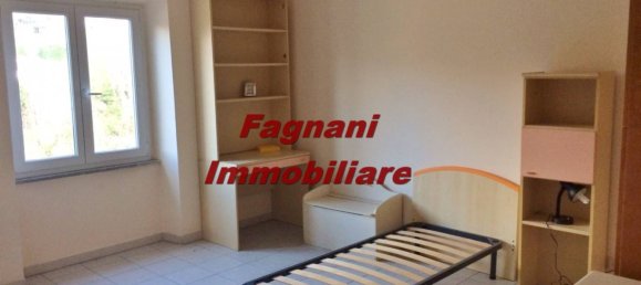 5 Schlafzimmer Villa in Lariano, Italy, Nr. 108002 15