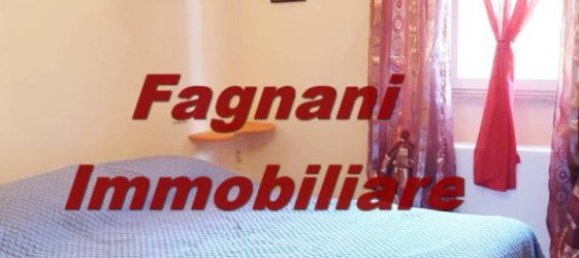 5 Schlafzimmer Villa in Lariano, Italy, Nr. 108002 24