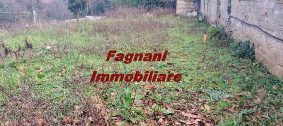 5 Schlafzimmer Villa in Lariano, Italy, Nr. 108002 35