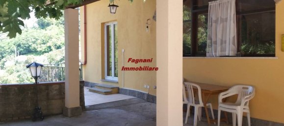 5 Schlafzimmer Villa in Lariano, Italy, Nr. 108002 4