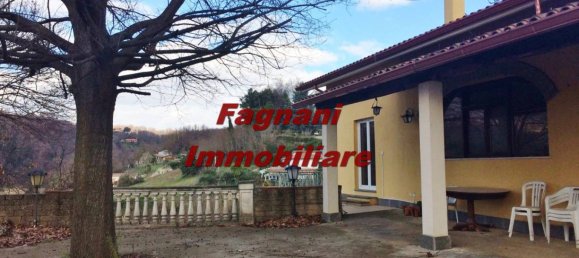 5 Schlafzimmer Villa in Lariano, Italy, Nr. 108002 8