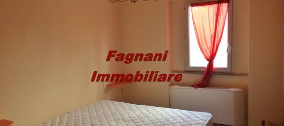 5 Schlafzimmer Villa in Lariano, Italy, Nr. 108002 23