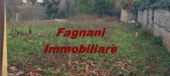 5 Schlafzimmer Villa in Lariano, Italy, Nr. 108002 33