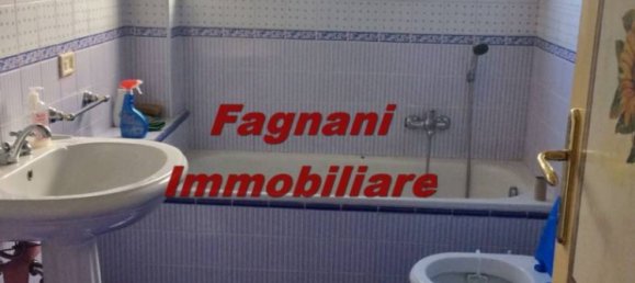 5 Schlafzimmer Villa in Lariano, Italy, Nr. 108002 30