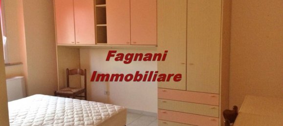 5 Schlafzimmer Villa in Lariano, Italy, Nr. 108002 16