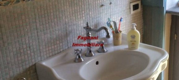 5 Schlafzimmer Villa in Lariano, Italy, Nr. 108002 29