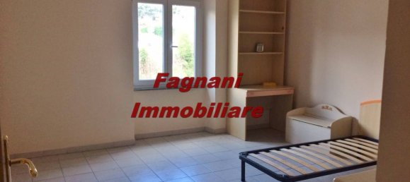 5 Schlafzimmer Villa in Lariano, Italy, Nr. 108002 17