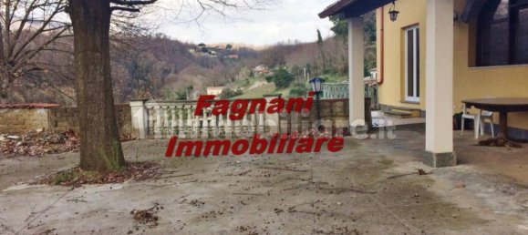 5 Schlafzimmer Villa in Lariano, Italy, Nr. 108002 6