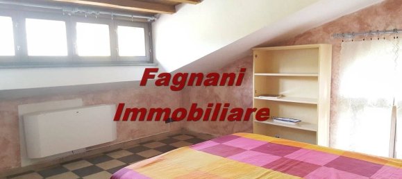 5 Schlafzimmer Villa in Lariano, Italy, Nr. 108002 21