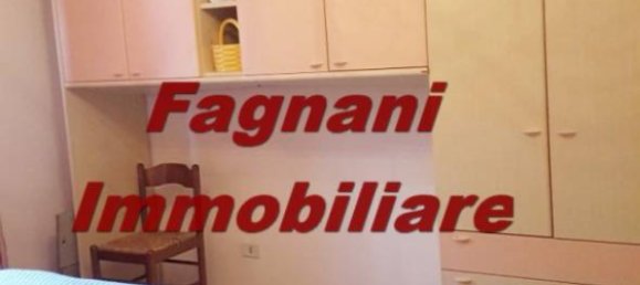 5 Schlafzimmer Villa in Lariano, Italy, Nr. 108002 18